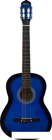 Акустическая гитара Belucci BC3905 BLS