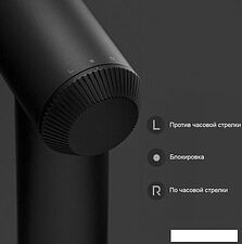 Электроотвертка Xiaomi Mi Electric Screwdriver Gun (с 1-им АКБ, кейс) Электроотвертка Xiaomi Mi Electric Screwdriver Gun (с 1-им АКБ, кейс)