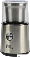 Электрическая кофемолка GFgril GF-CG10