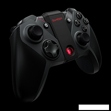 Геймпад GameSir G4 Pro Геймпад GameSir G4 Pro