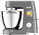 Кухонный процессор Kenwood Chef Patissier XL KWL90.004SI