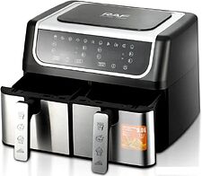 Аэрофритюрница RAF R.5262