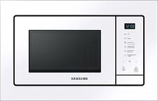 Микроволновая печь Samsung MG23A7118AW/BW Микроволновая печь Samsung MG23A7118AW/BW