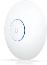 Точка доступа Ubiquiti UniFi U7 Long-Range