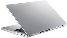 Ноутбук Acer Extensa 15 EX215-34-C6UB NX.EHTCD.006