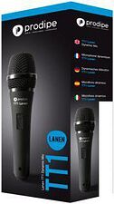 Проводной микрофон Prodipe TT1-Lanen