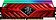 Оперативная память A-Data XPG Spectrix D41 RGB 8GB DDR4 PC4-25600 AX4U32008G16A-SR41