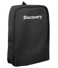 Телескоп Discovery Sky Trip ST50 (с книгой) Телескоп Discovery Sky Trip ST50 (с книгой)