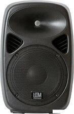 Активная акустика Leem SPA-8