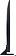 Телевизор Samsung UE75AU7500UXCE