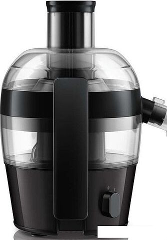 Соковыжималка Philips HR1832/00