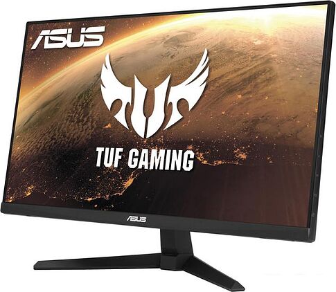 Игровой монитор ASUS TUF Gaming VG249Q1A