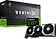 Видеокарта MSI GeForce RTX 5060 Ti 16G Ventus 3X OC