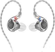 Наушники FiiO FD11