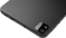 Планшет Horizont H-Tab Mini 4GB/64GB (черный)