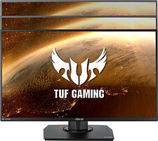 Монитор ASUS TUF Gaming VG259QM