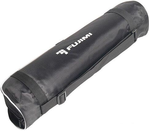 Трипод FUJIMI FT100A