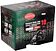Бутылочный домкрат RockForce RF-TH810003 10т.