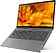 Ноутбук Lenovo IdeaPad 3 15ITL6 82H8010LRK