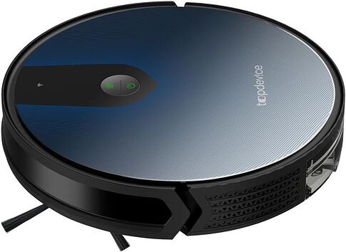 Робот-пылесос Topdevice RC2
