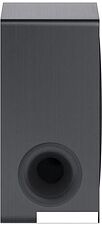 Саундбар LG S90QY Саундбар LG S90QY