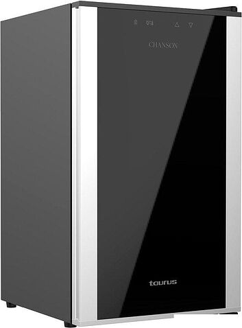 Винный шкаф Taurus Chanson 24