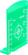 Мишень для лазерного луча Fubag Target G 31646