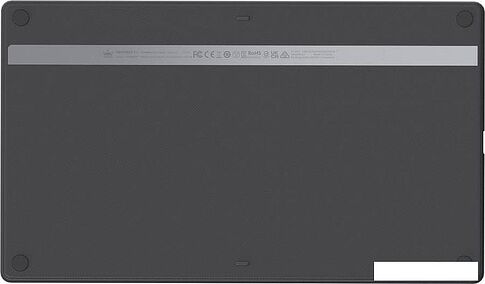 Графический планшет Huion Inspiroy 2 L H1061P