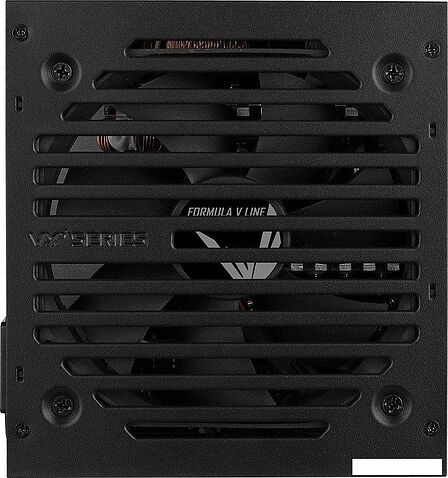 Блок питания Formula VX Plus 600