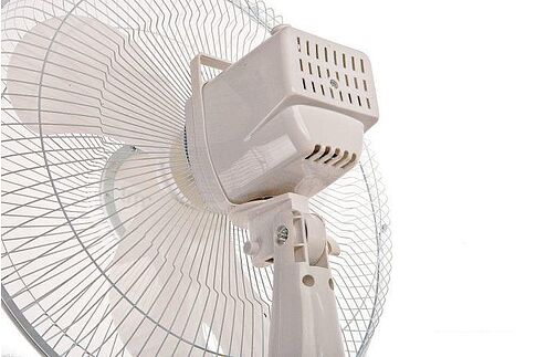 Вентилятор Sturm SF4004