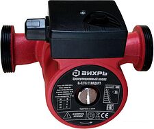 Насос Вихрь Стандарт Ц-32/6
