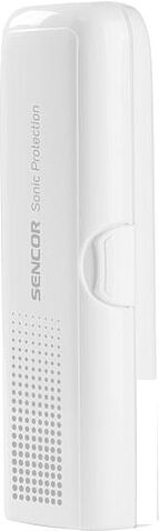 Электрическая зубная щетка Sencor SOC 1100SL