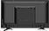 Телевизор BBK 32LEX-7217/TS2C
