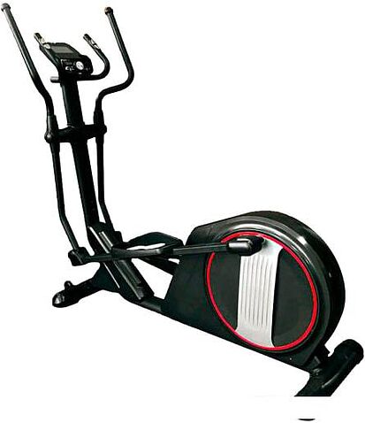 Эллиптический тренажер DFC E97602