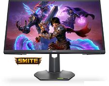 Игровой монитор Dell 27 Gaming G2723H