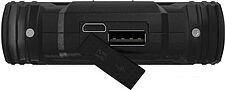 Кнопочный телефон Maxvi R1 (черный) Кнопочный телефон Maxvi R1 (черный)