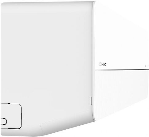 Кондиционер CHiQ Grace Silver inverter CSDH-07DB-S-IN/CSDH-07DB-S-OUT