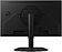 Игровой монитор Samsung Odyssey G4 LS25HG400EIXCI