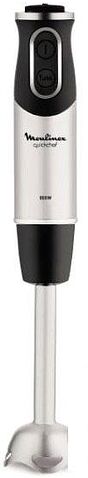 Погружной блендер Moulinex DD653832
