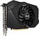 Видеокарта ASUS Phoenix GeForce RTX 3050 8GB PH-RTX3050-8G