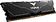 Оперативная память Team T-Force Vulcan 2x8ГБ DDR5 5600 МГц FLBD516G5600HC40BDC01