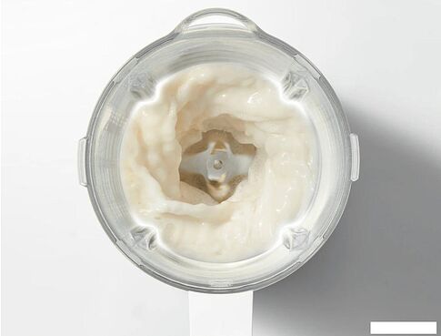 Стационарный блендер Xiaomi Blender Pro MJPBJ01DEMEU