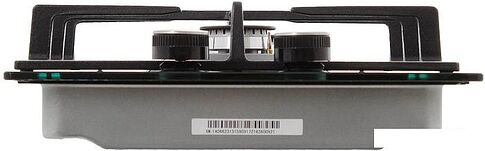 Варочная панель Leran GH 32421 BG