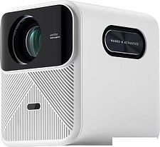 Проектор Wanbo Mozart 1