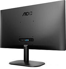 Монитор AOC 22B2DM