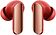 Наушники Realme Buds Air 7 Pro (красный)