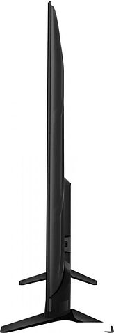 Телевизор Hisense 65A6N EU