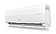 Сплит-система Hisense Air Sensation Superior DC Inverter AS-13UW4RXVQF00