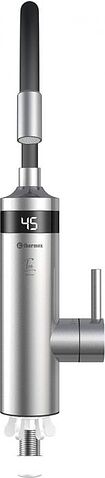 Проточный электрический водонагреватель-кран Thermex Ton 3000