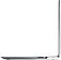 Ноутбук Lenovo IdeaPad Slim 3 16ABR8 82XR008RRK